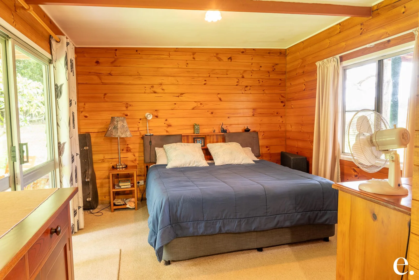 Additional image 12 of 95 Winfield Road, Lake Eacham QLD 4884