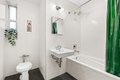 Additional image 6 of 1155 Ocean Ave Apt 1C, Brooklyn, NY, 11230