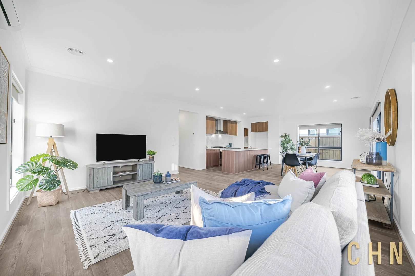 Additional image 24 of 4 Dinner Grove, Tarneit VIC 3029