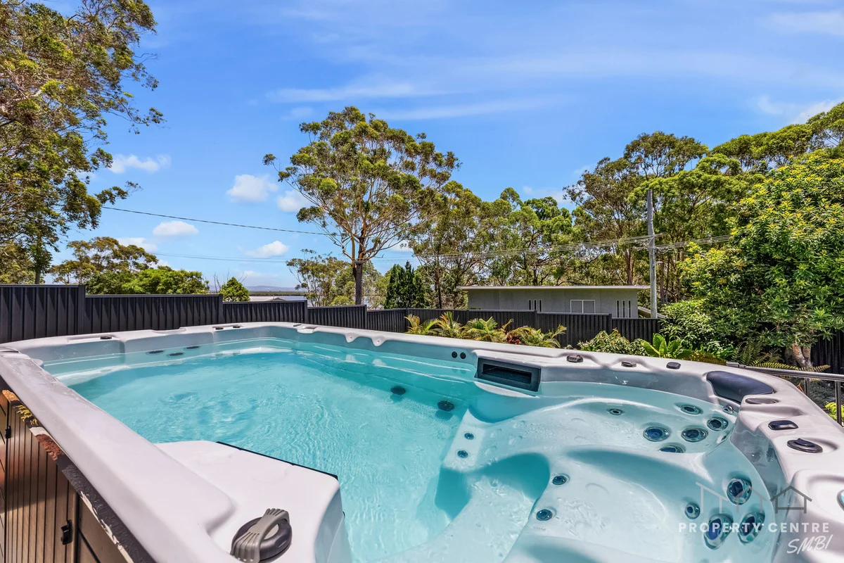 Additional image 4 of 53 Deenya Parade, Russell Island QLD 4184