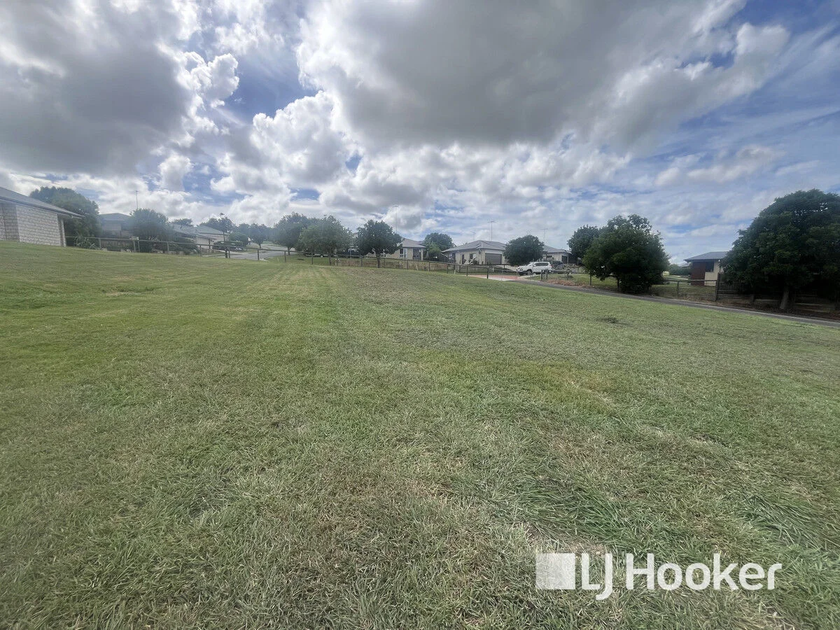 Additional image 2 of 2/29 Kunkala Court, Rosewood QLD 4340