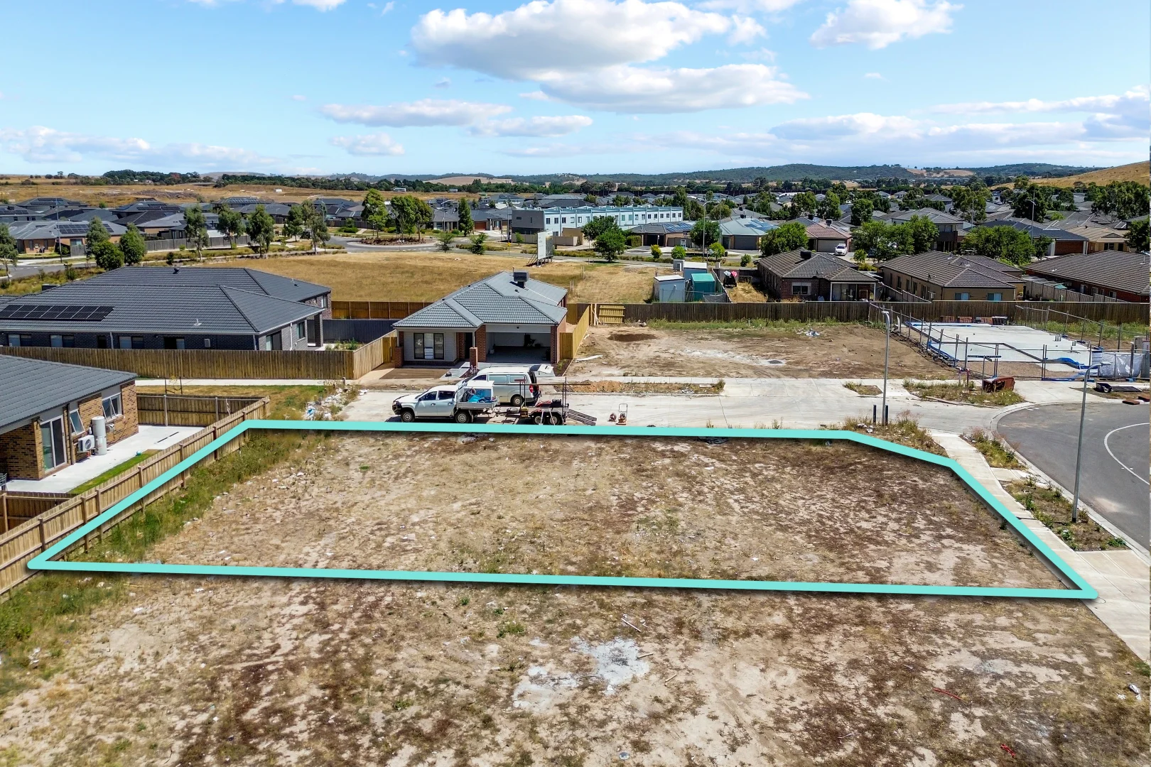 Additional image 6 of 92 Ficus Circuit, Wallan VIC 3756