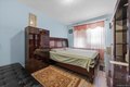 Additional image 8 of 159-20 Highland Ave, Jamaica, NY, 11432