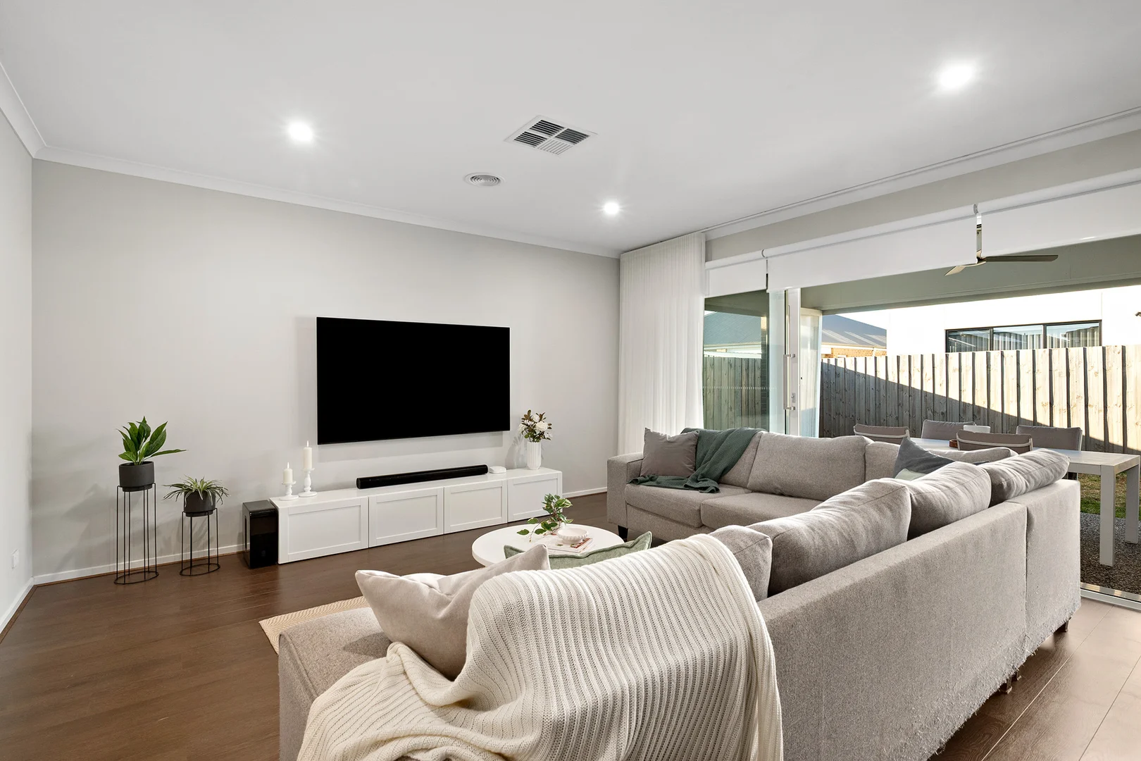 Additional image 7 of 59 Hardwood Grove, Donnybrook VIC 3064