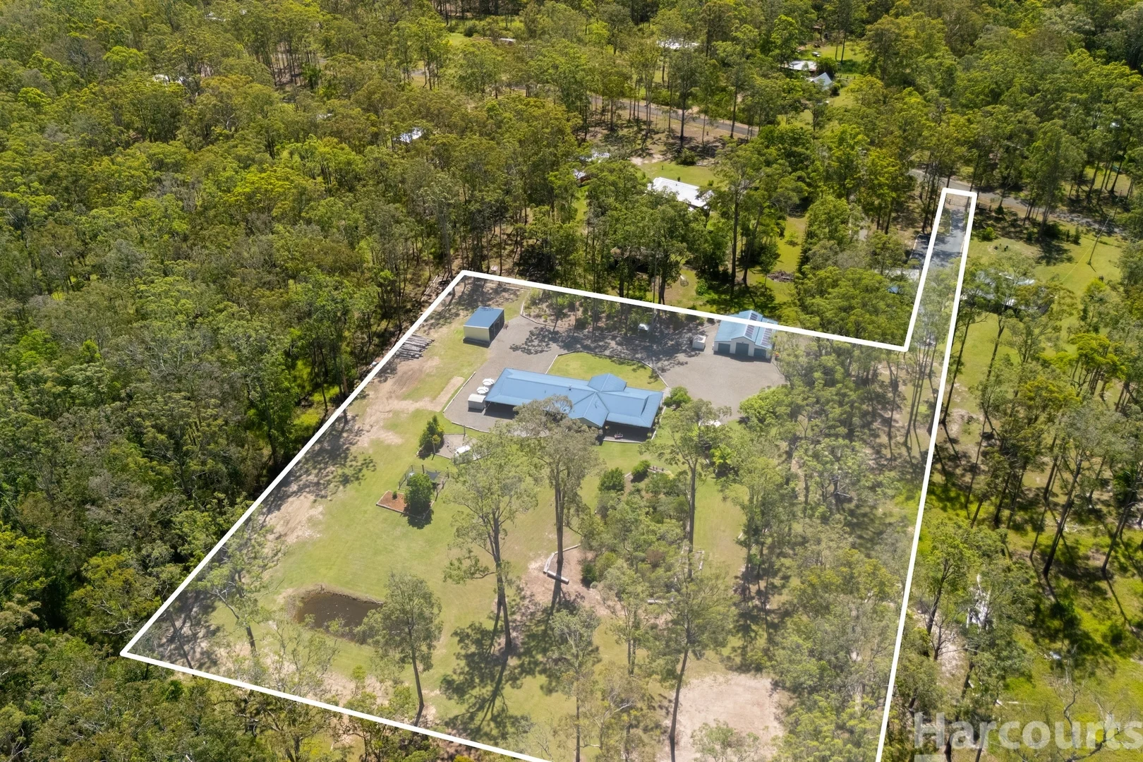 Additional image 28 of 52A Bloodwood Crescent, Yarravel NSW 2440