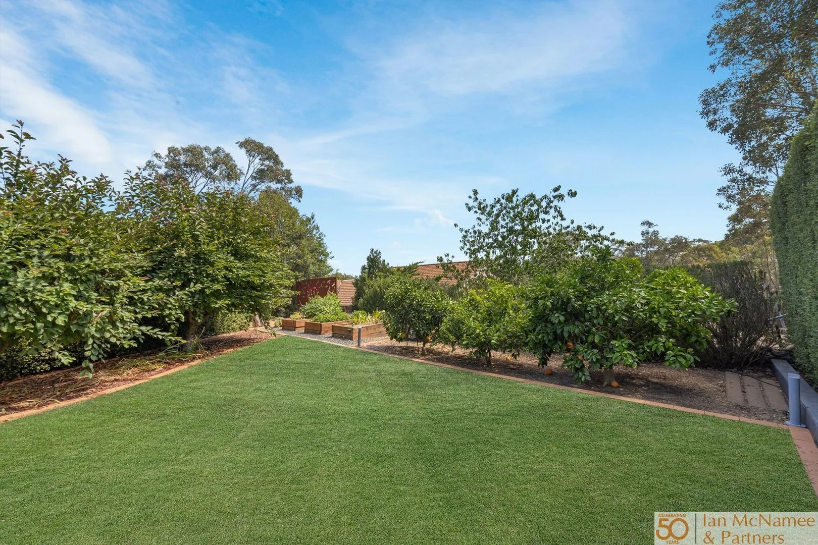 Additional image 32 of 31 Halloran Drive, Jerrabomberra NSW 2619