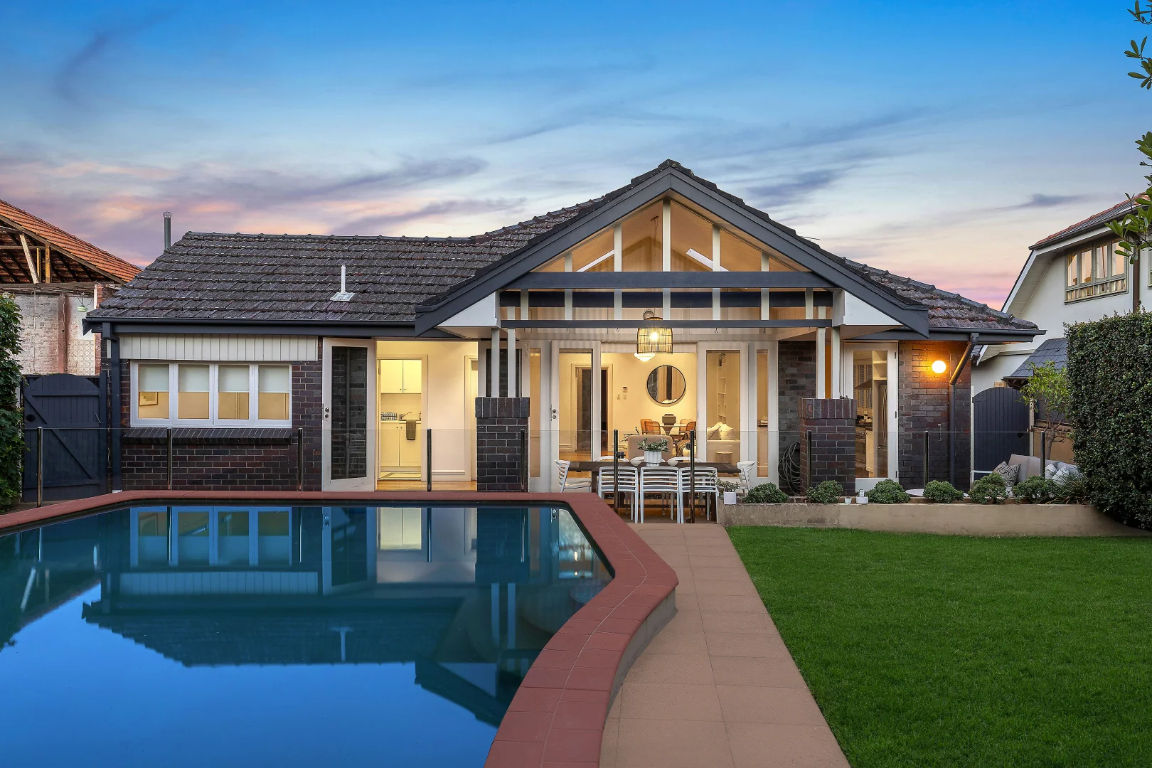 Additional image 4 of 4 Crescent Street, Haberfield NSW 2045