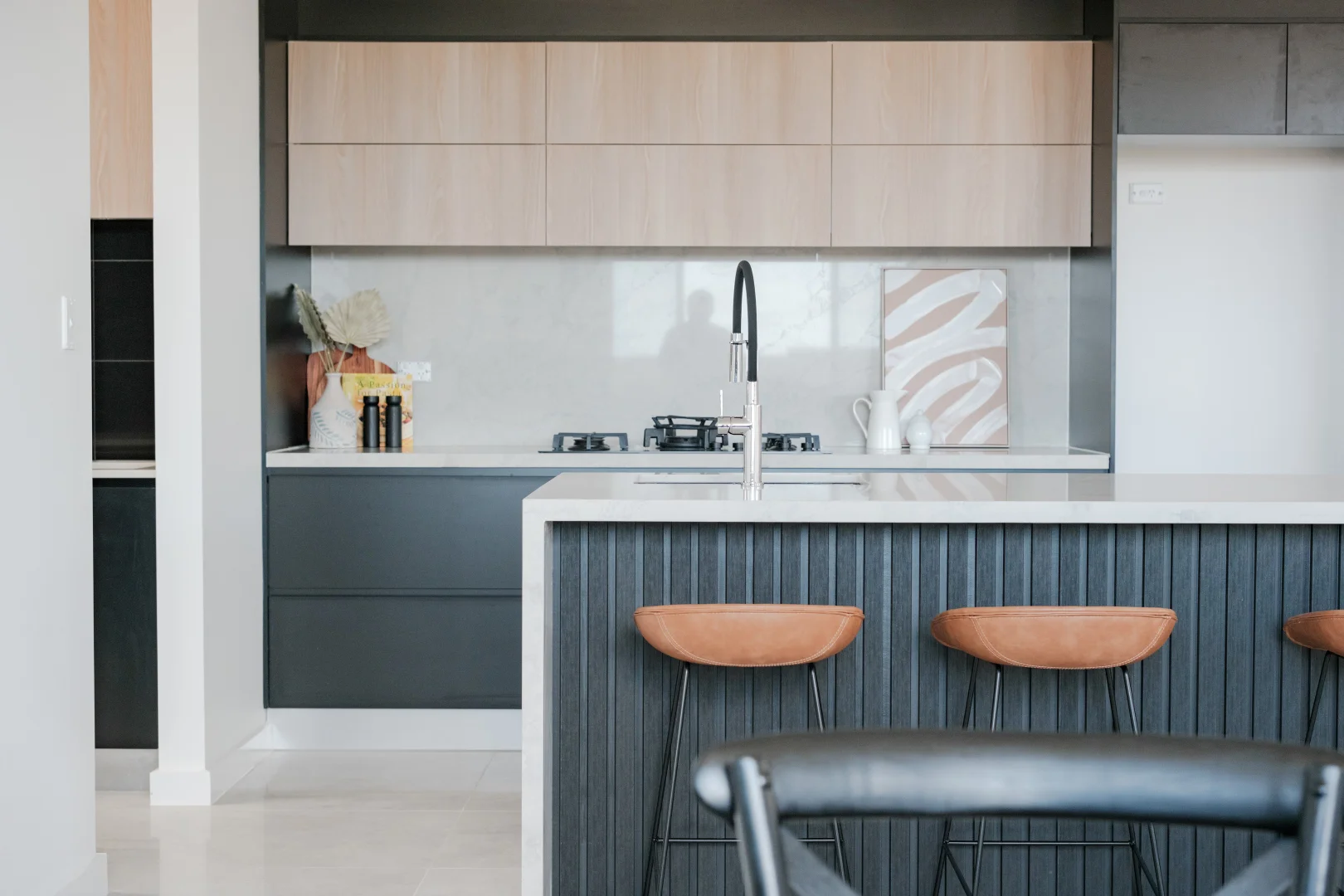 Additional image 6 of 78 Boundary Road, Tallawong NSW 2762