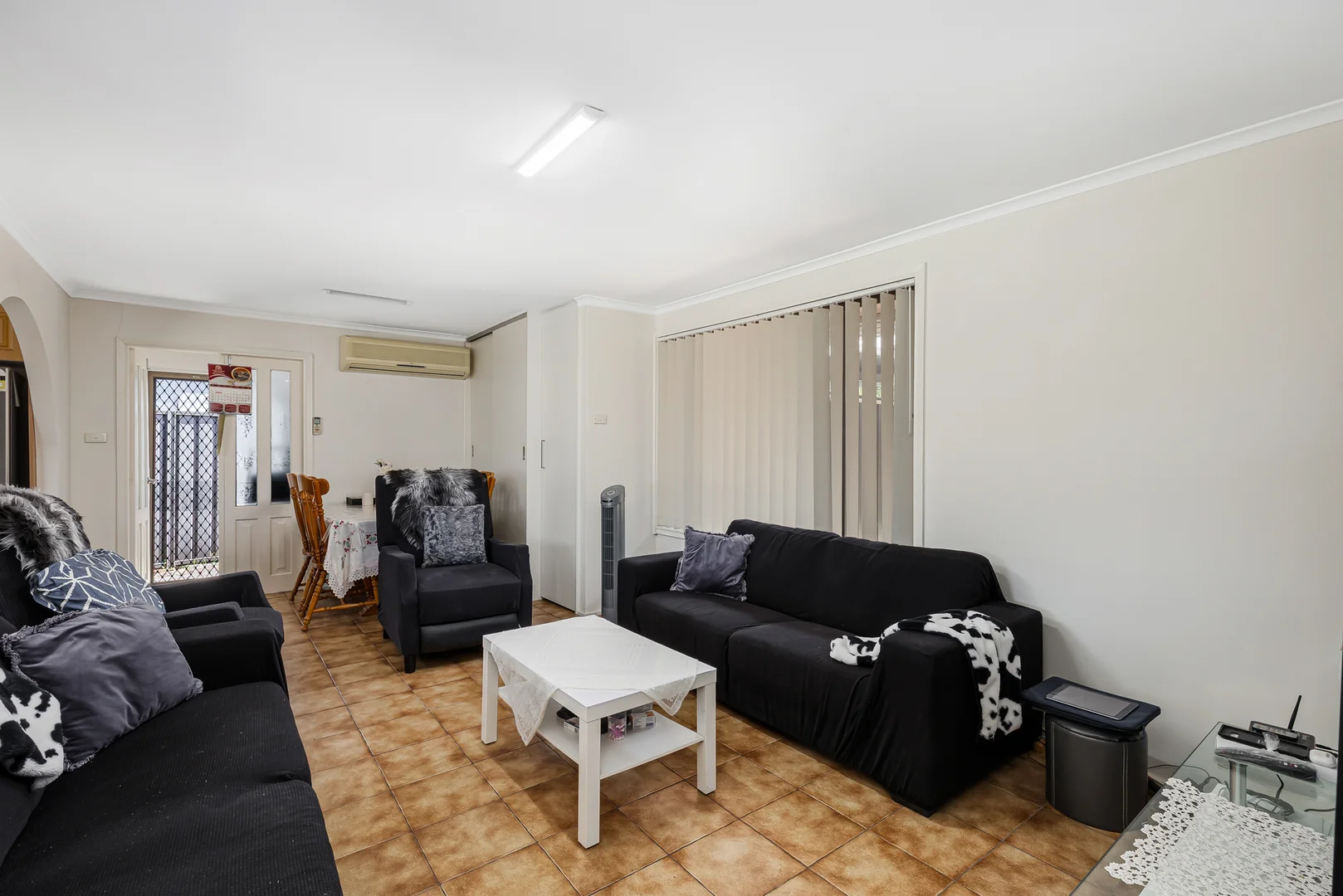 Additional image 2 of 31 Uralla Street, Hebersham NSW 2770