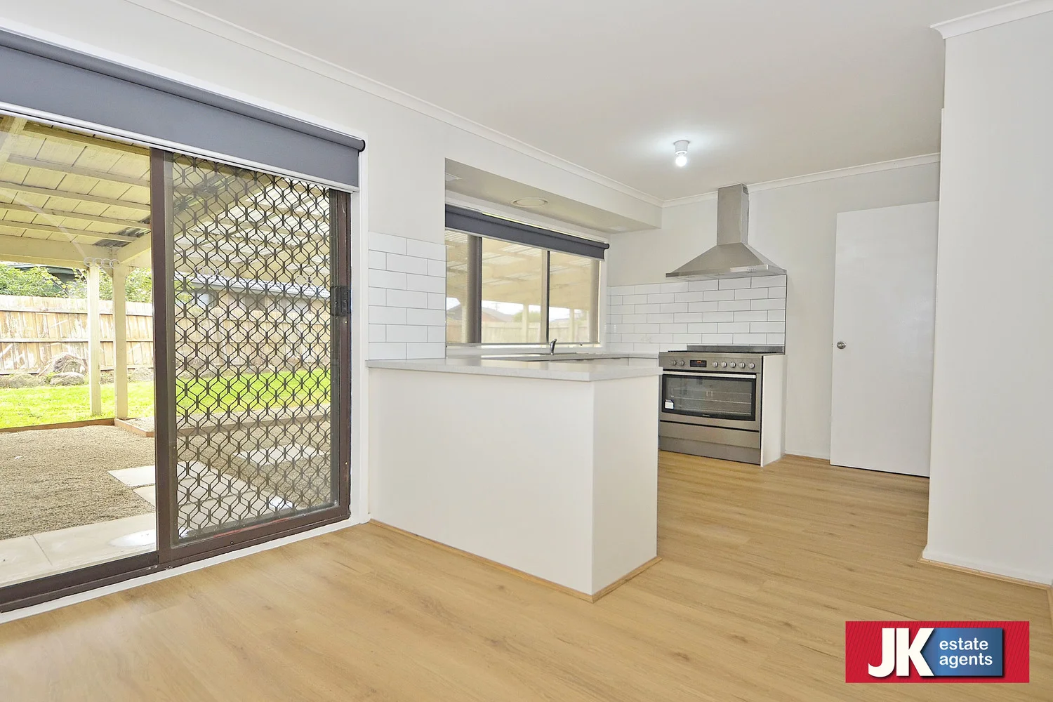 Additional image 3 of 166 Black Forest Road, Wyndham Vale VIC 3024