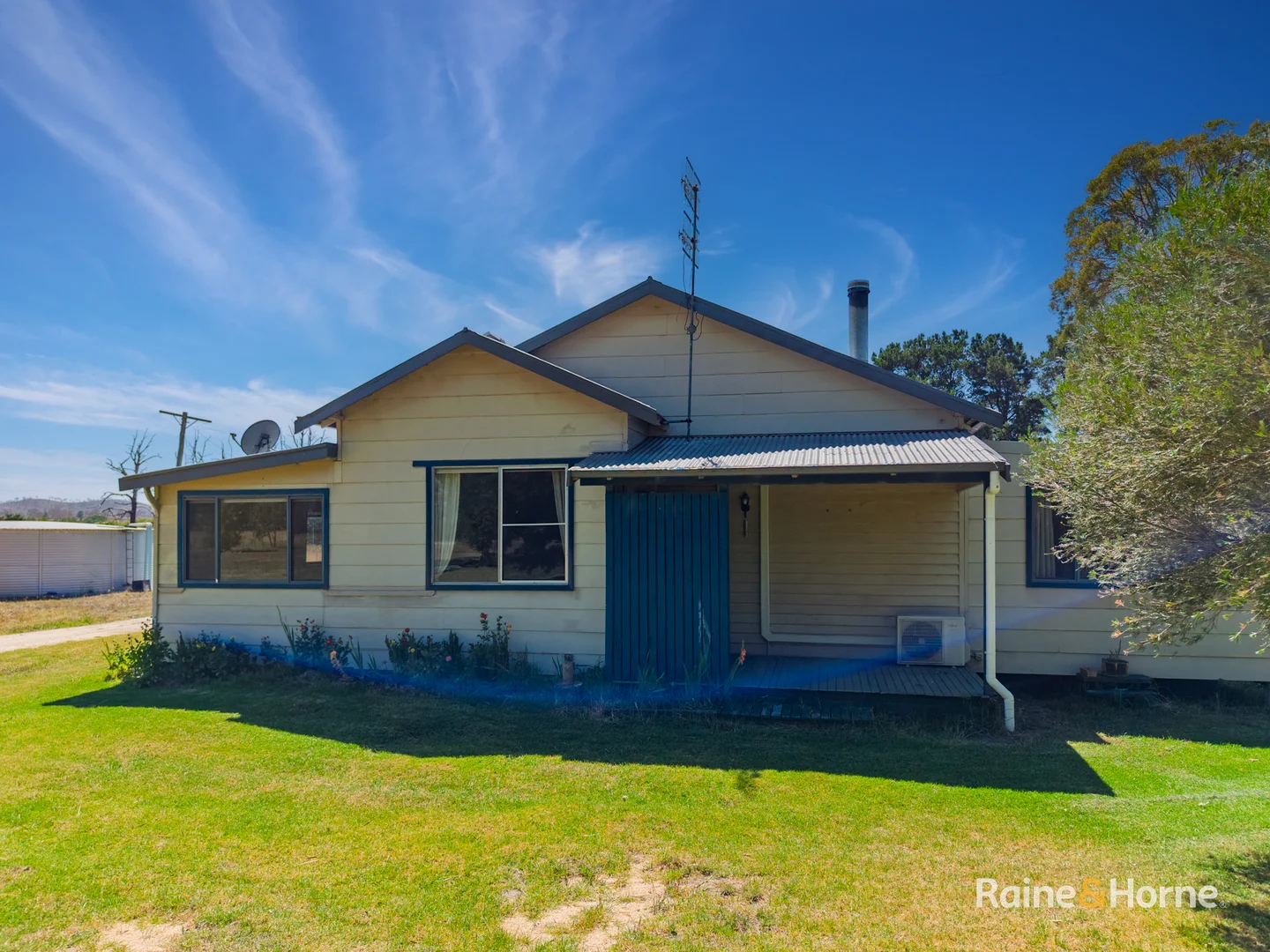 Additional image 2 of 149 Eastern Avenue, Kentucky NSW 2354