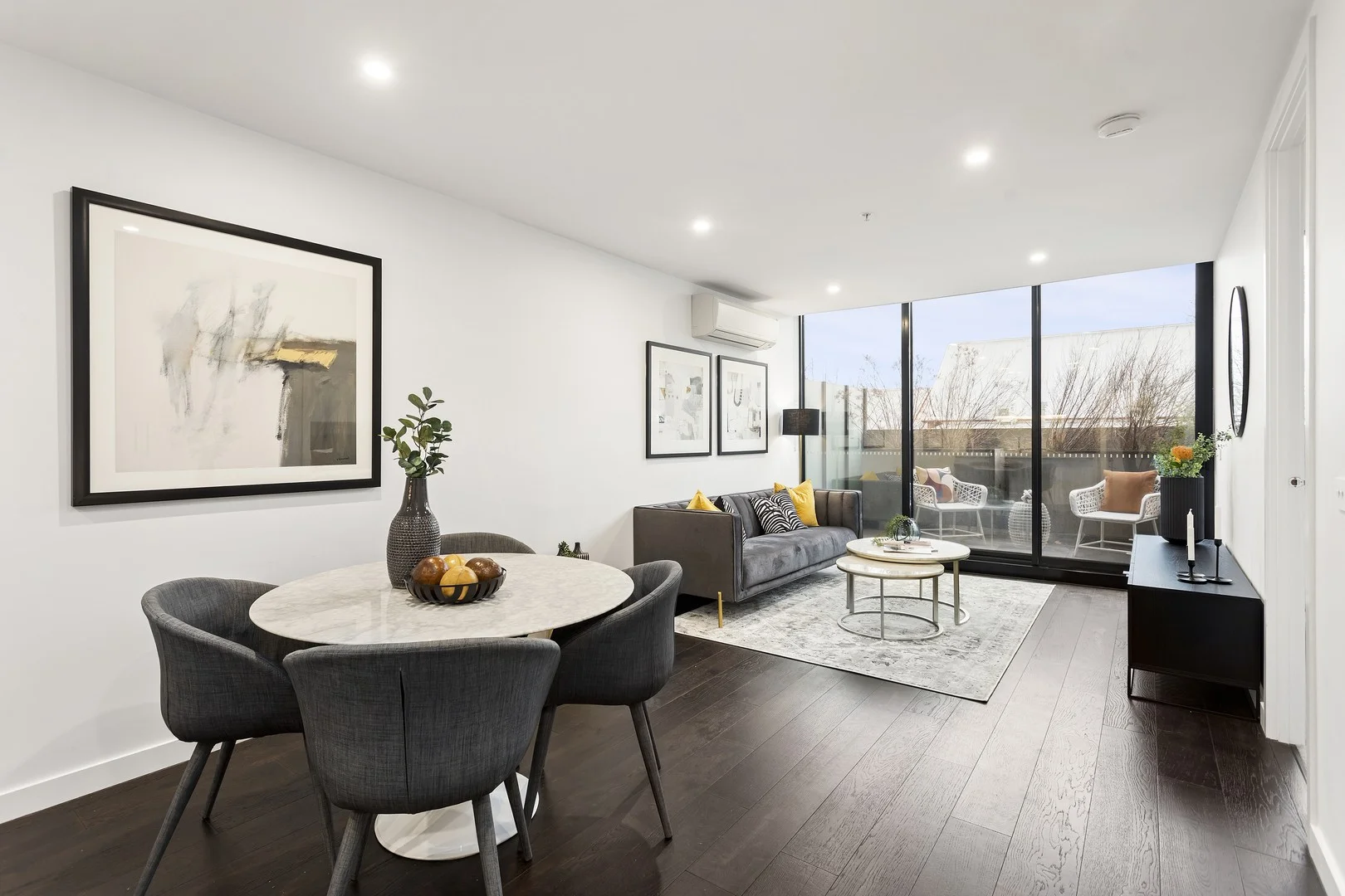 106/865 Dandenong Road, Malvern East VIC 3145