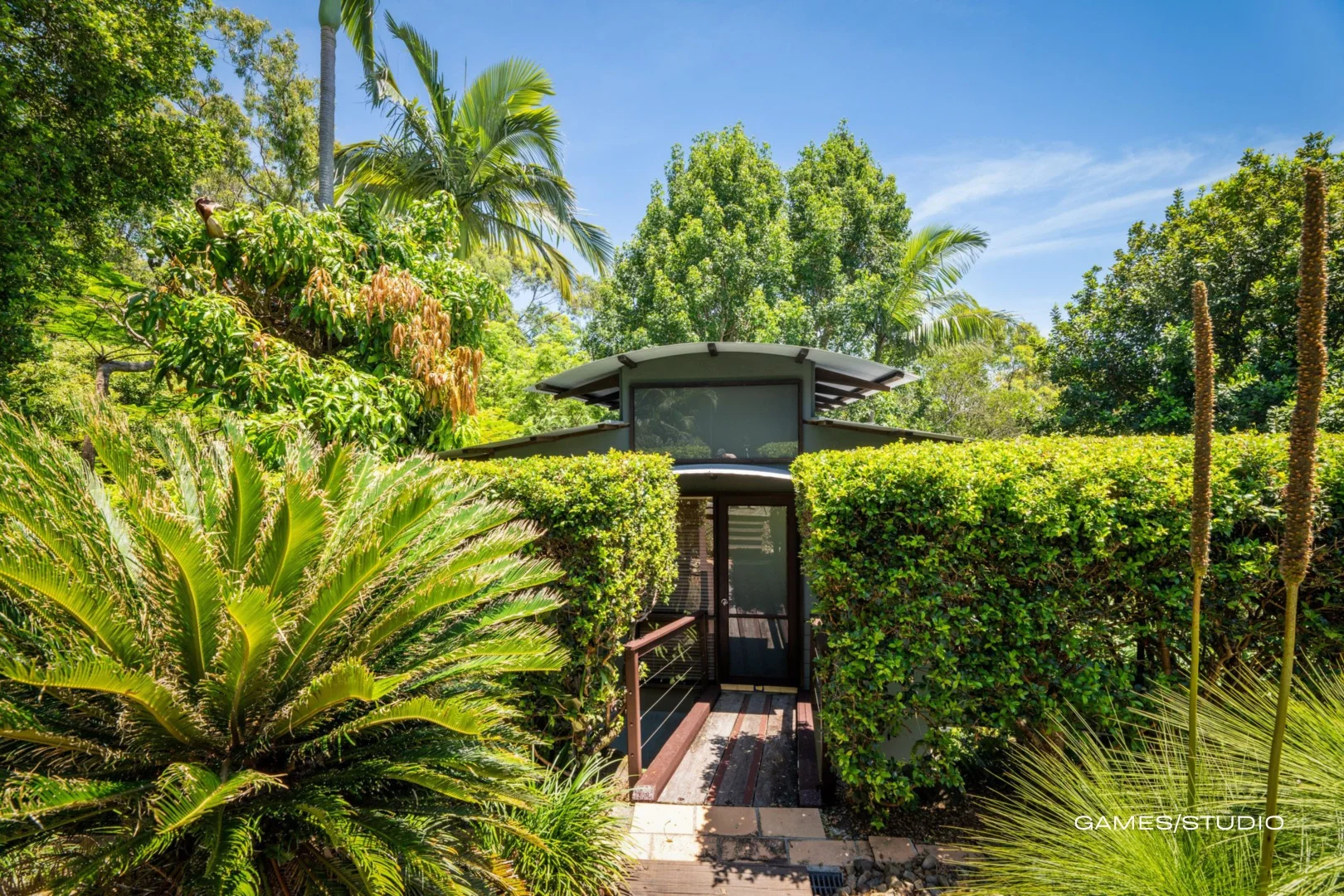 Additional image 27 of 22 Killara Street, Currumbin Waters QLD 4223