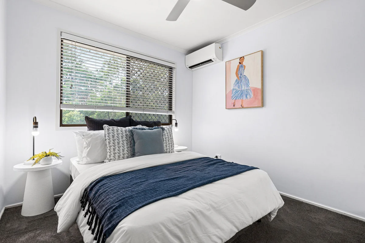 Additional image 14 of 89 Burbank Road, Birkdale QLD 4159