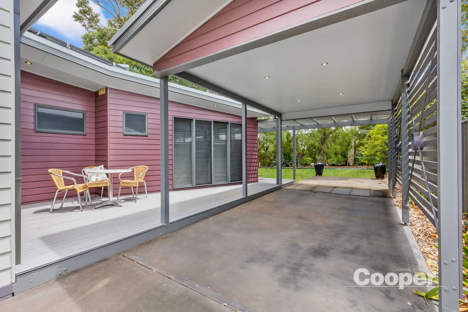 Additional image 18 of 49 Lockhart Avenue, Mollymook Beach NSW 2539