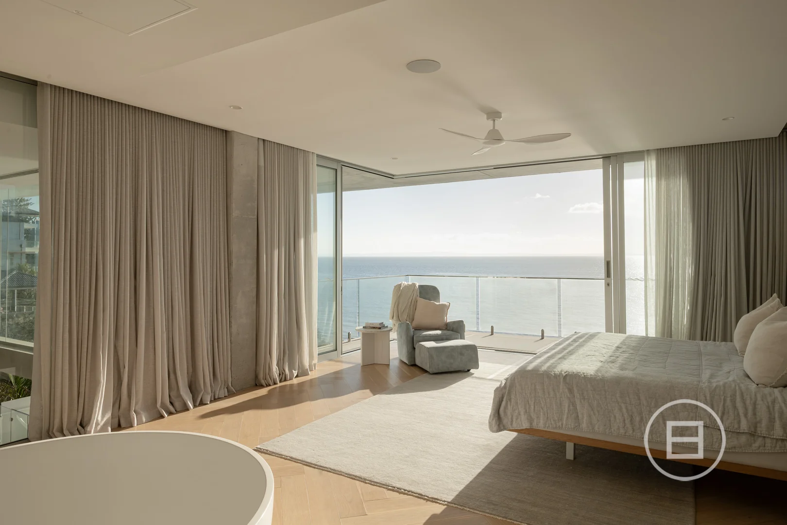 Additional image 19 of 104 Prince Edward Parade, Scarborough QLD 4020