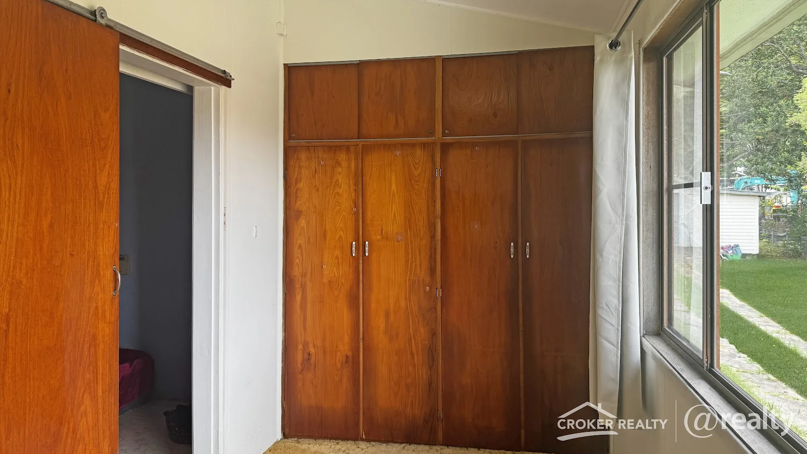 Additional image 11 of 5 Bloore Street, Kyogle NSW 2474