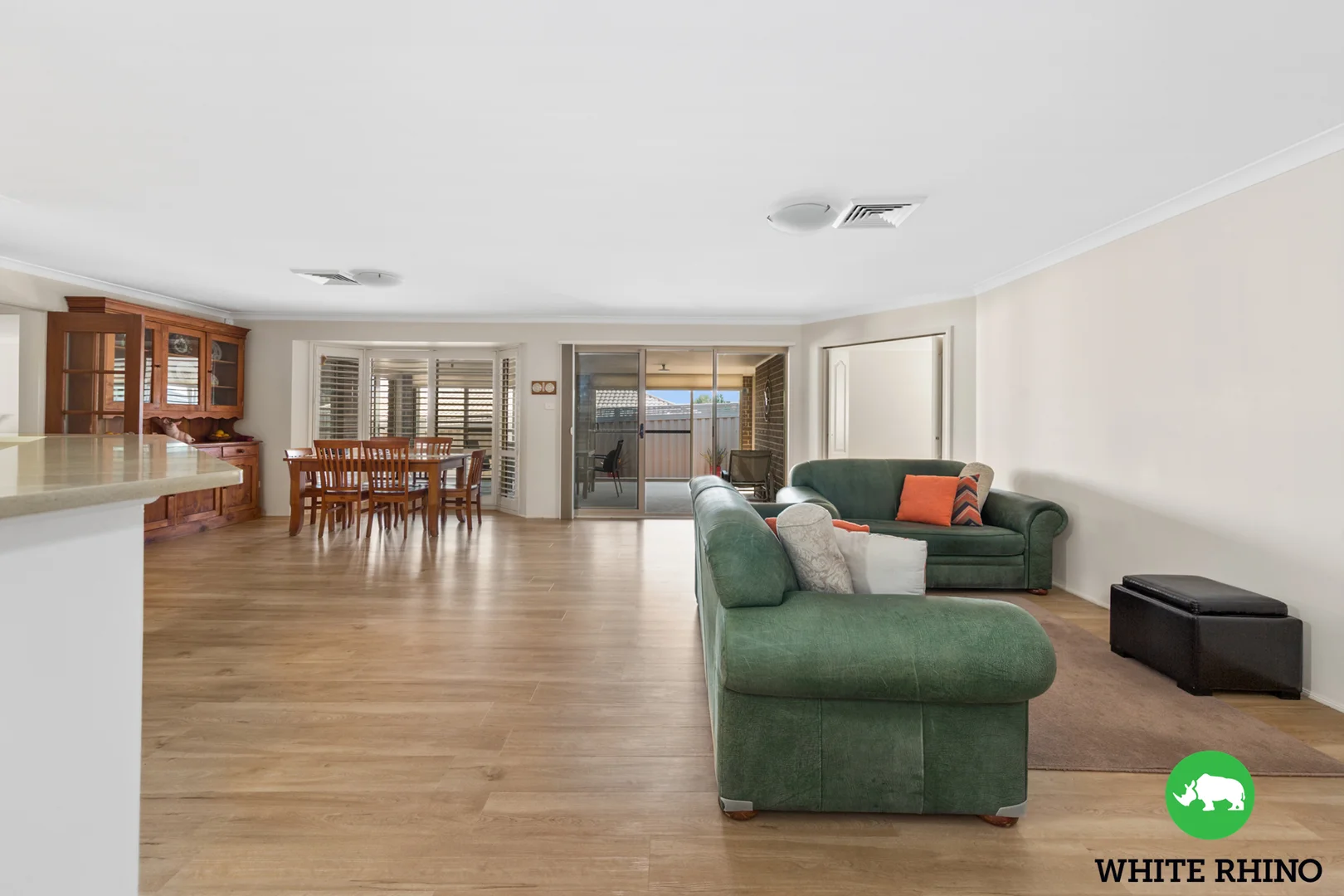 Additional image 9 of 31 McCusker Drive, Bungendore NSW 2621