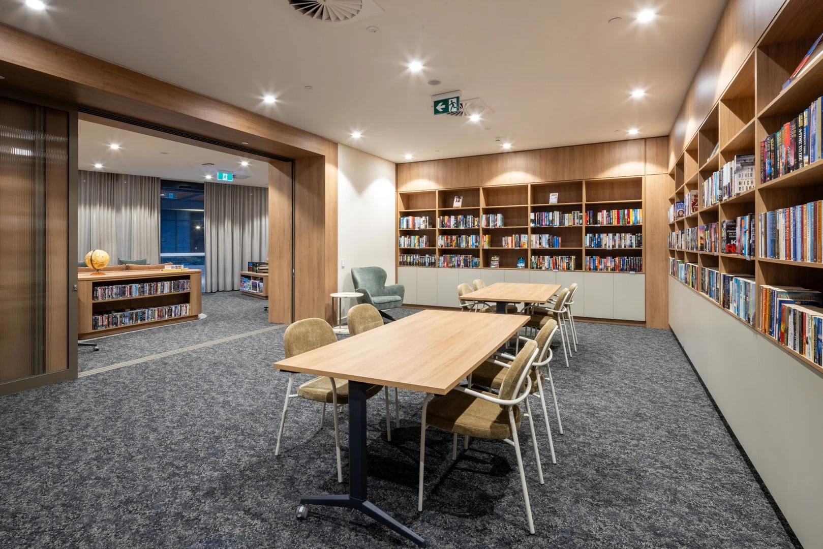 Additional image 20 of 79/28 Norbrik Drive, Bella Vista NSW 2153