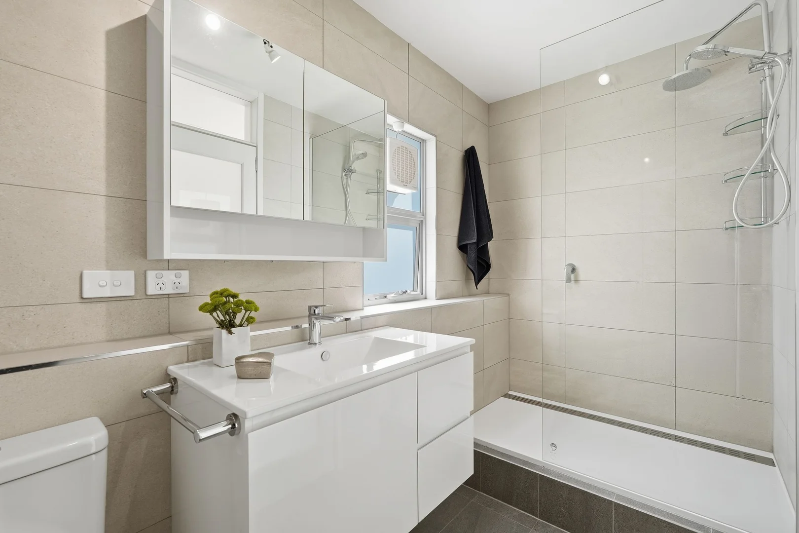 Additional image 18 of 7/1 Battery Square, Battery Point TAS 7004