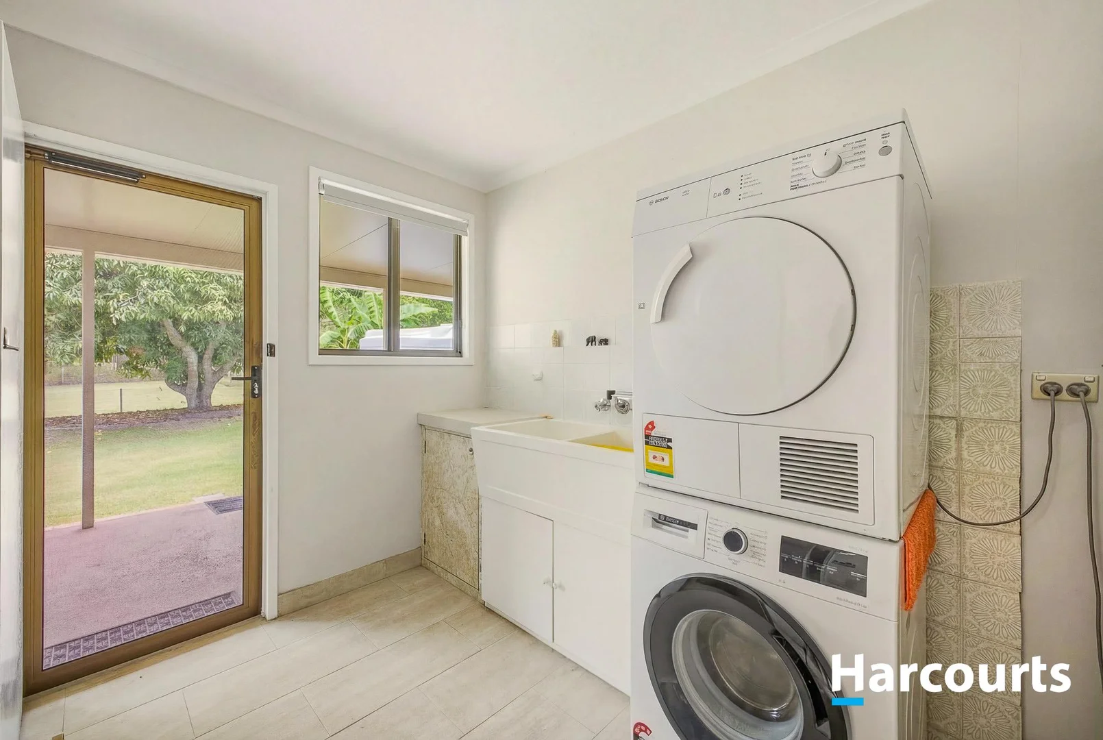 Additional image 14 of 8 JACKSONS ROAD, South Isis QLD 4660