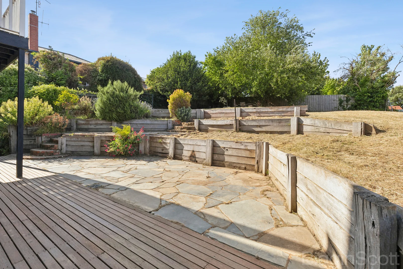 Additional image 16 of 65 Central Springs Road, Daylesford VIC 3460