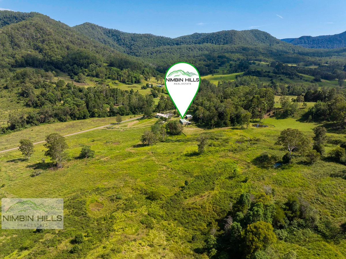 Additional image 26 of 876 Green Pigeon Road, Green Pigeon NSW 2474