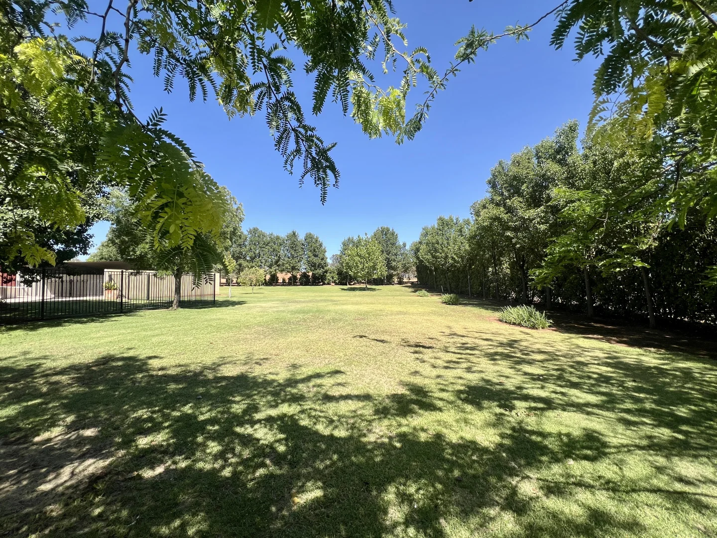 Additional image 21 of 82-88 Snell Rd, Barooga NSW 3644