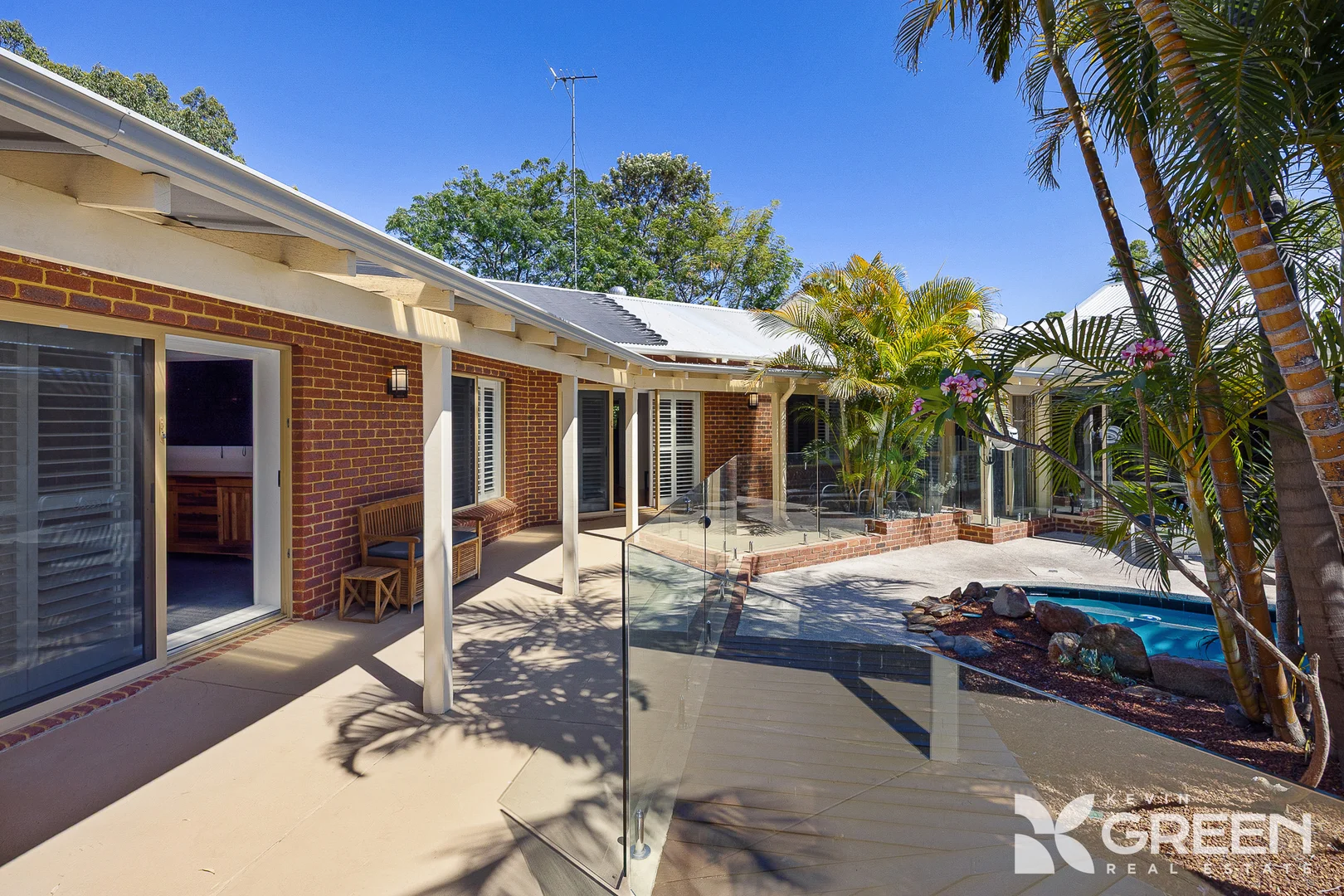 Additional image 36 of 11 Nutbush Avenue, Falcon WA 6210