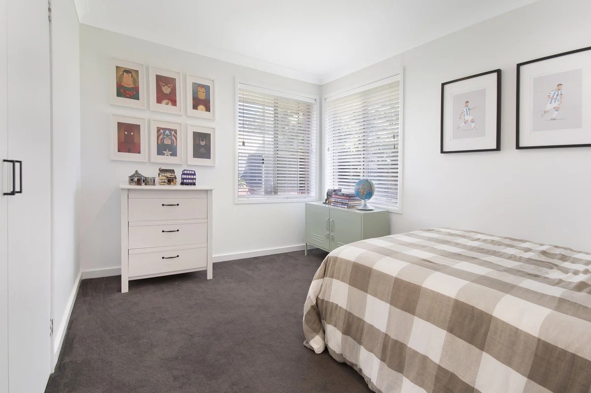 Additional image 8 of 16 Davis Avenue, Gunnedah NSW 2380