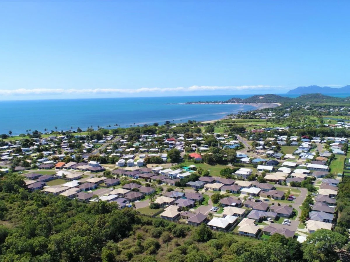 Additional image 18 of 3 Pacific Drive, Bowen QLD 4805