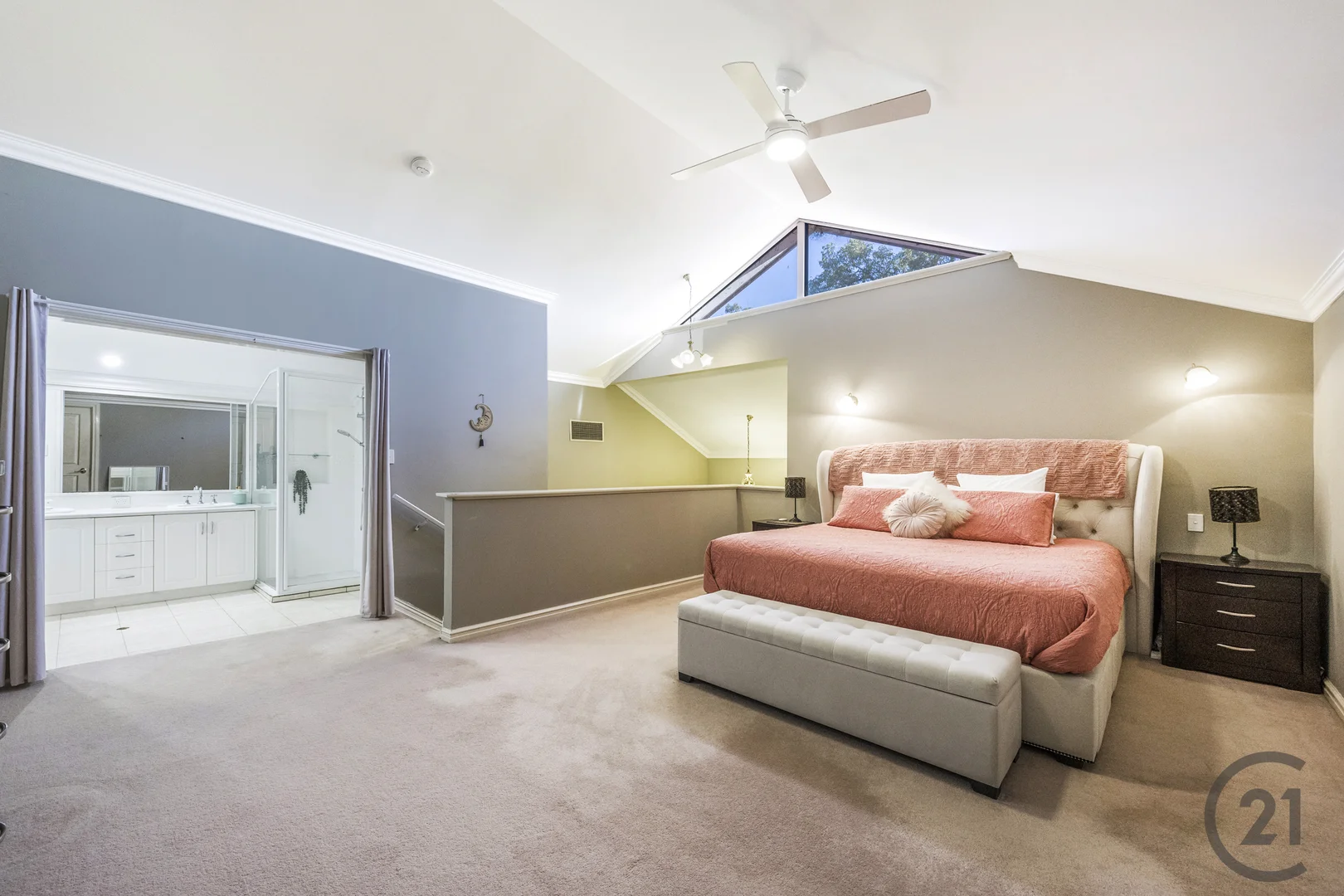 Additional image 2 of 14 Empress Court, Barragup WA 6209