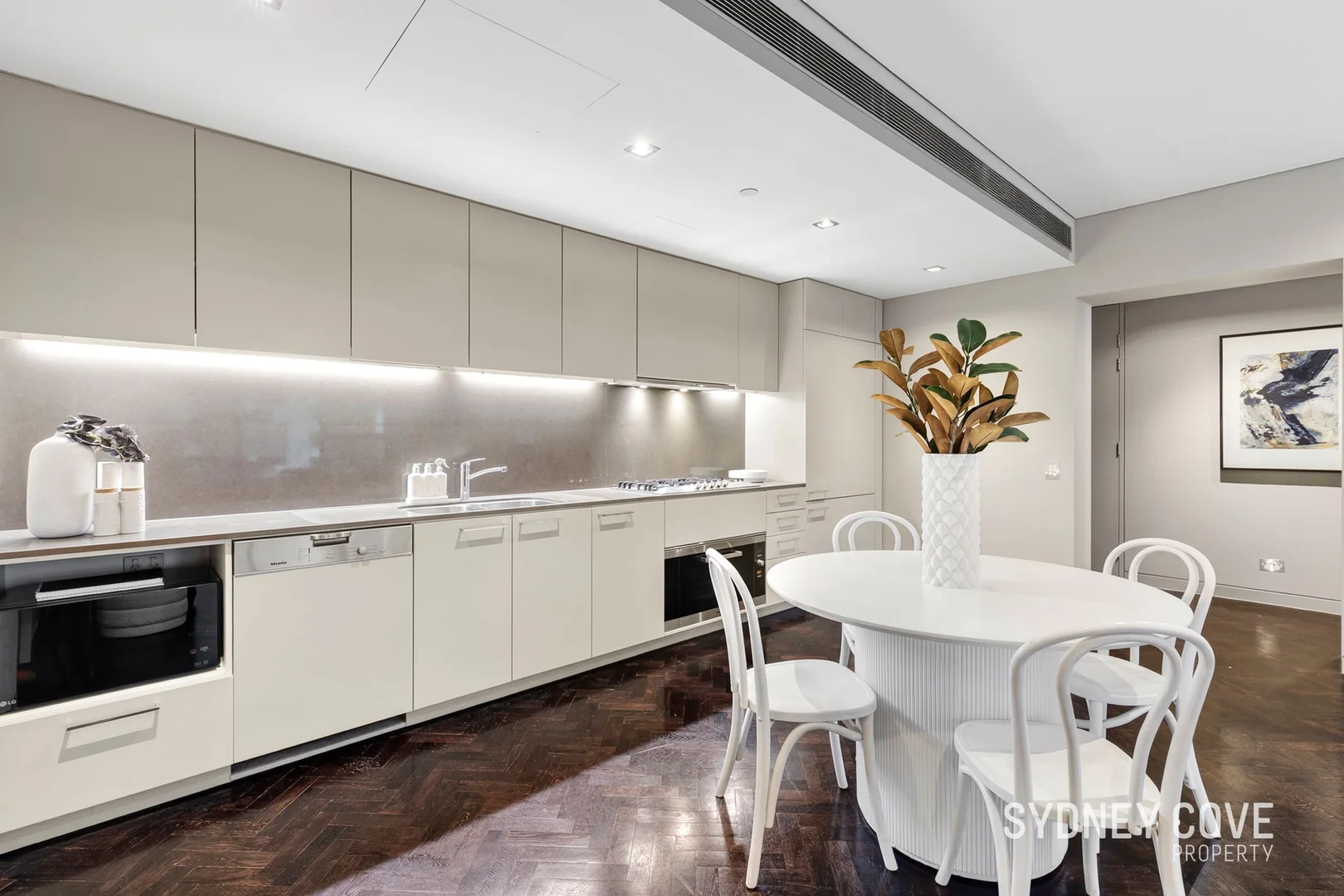 Additional image 4 of 17C/171 Gloucester Street, Sydney NSW 2000