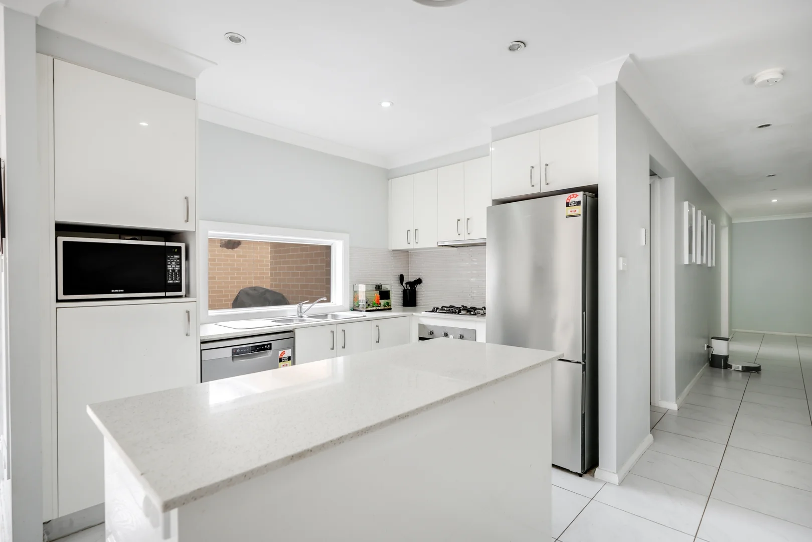 Additional image 3 of 8 Guillemot Street, Cranebrook NSW 2749