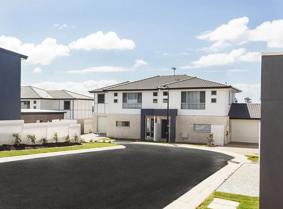 Additional image 15 of Unit 8 1 lavender Drive, Griffin QLD 4503