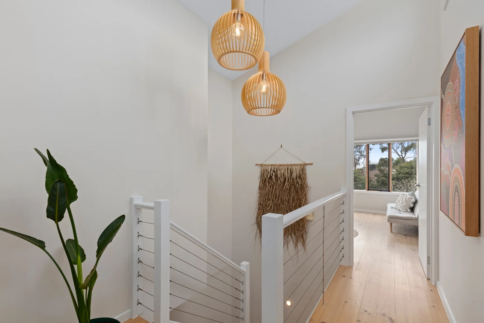 Additional image 9 of 1 Iluka Court, Jan Juc VIC 3228