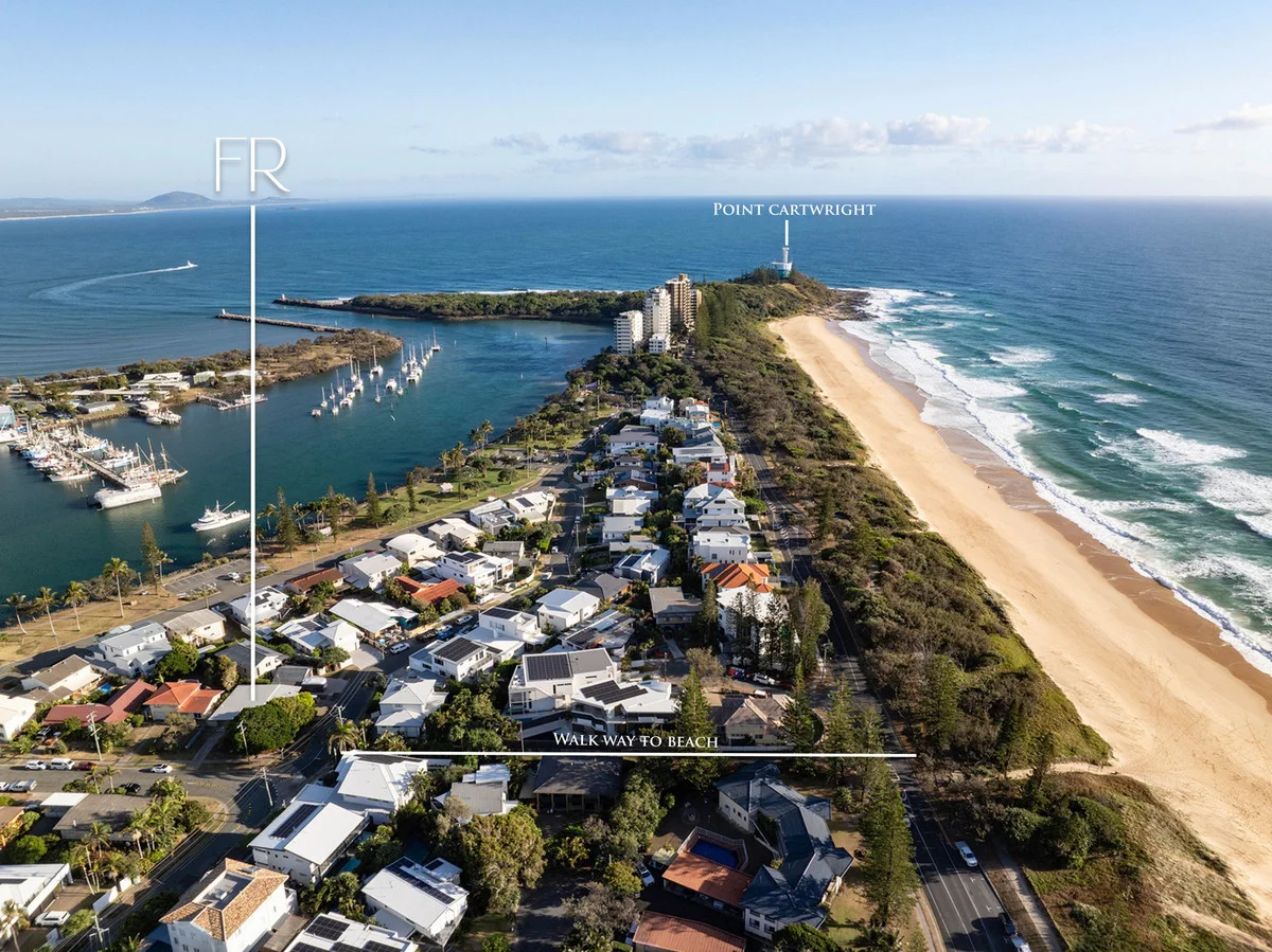 Additional image 29 of 1 Illawong Street, Buddina QLD 4575