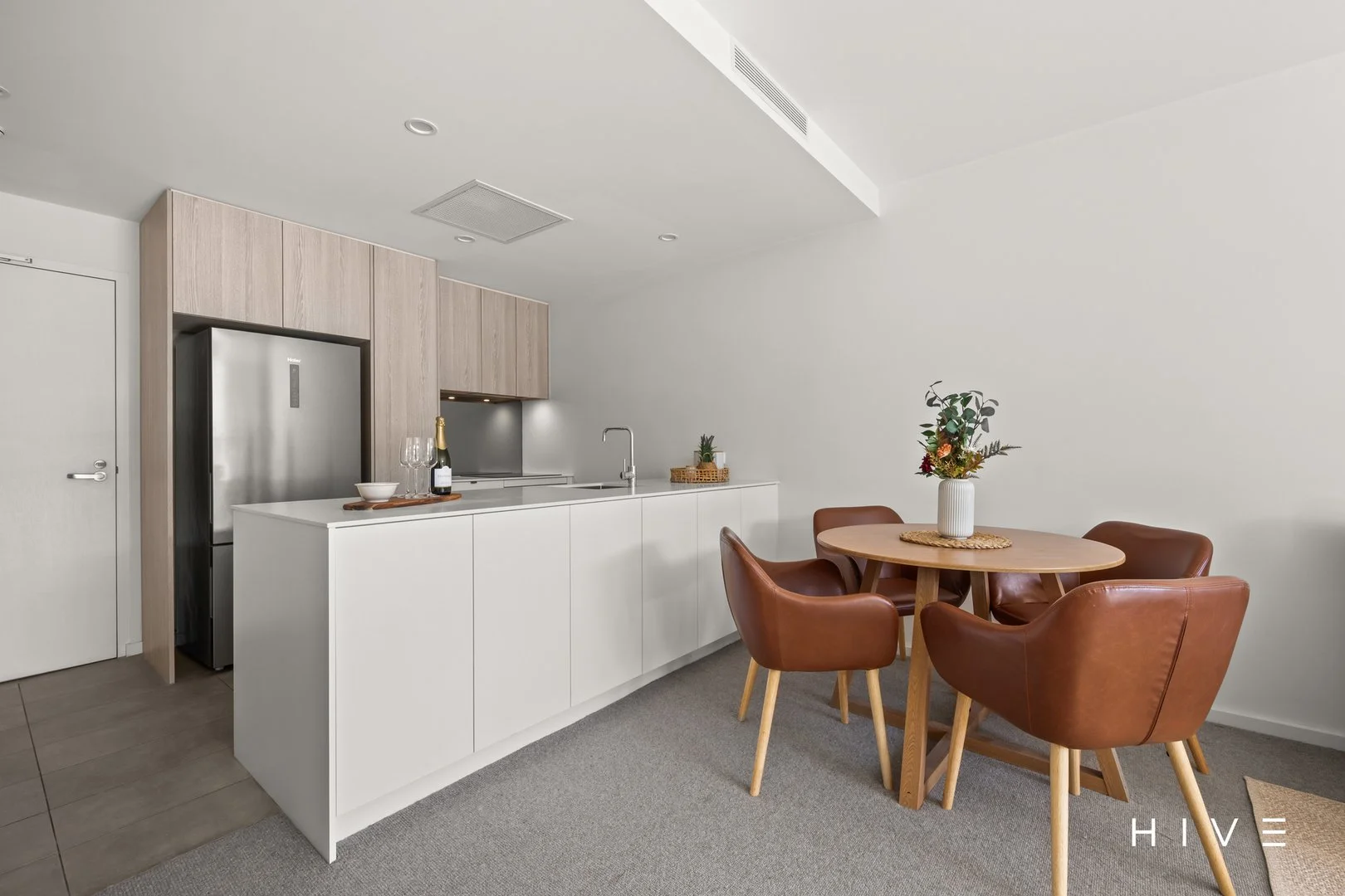 Additional image 5 of 109/253 Northbourne Avenue, Lyneham ACT 2602