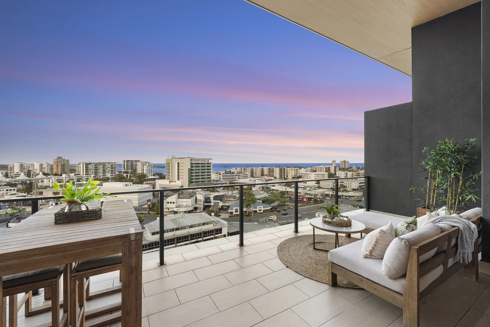Additional image 6 of 1205/9 Market Lane, Maroochydore QLD 4558