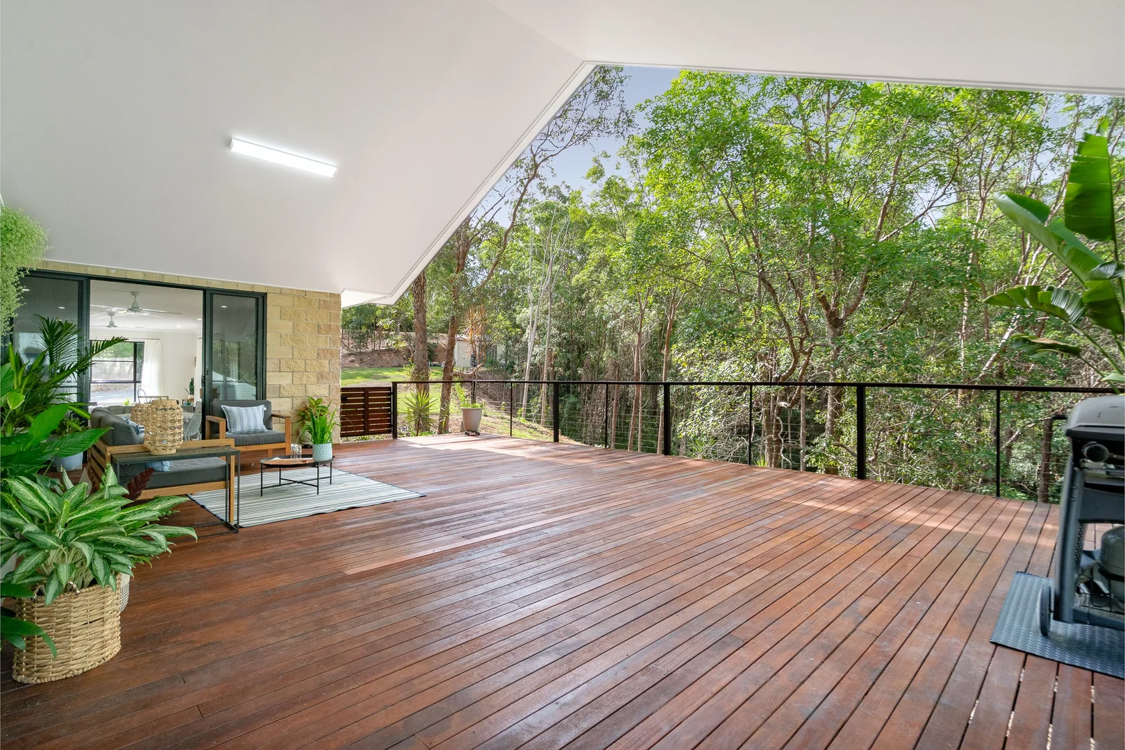 Additional image 2 of 55 Allen Road, Bunya QLD 4055