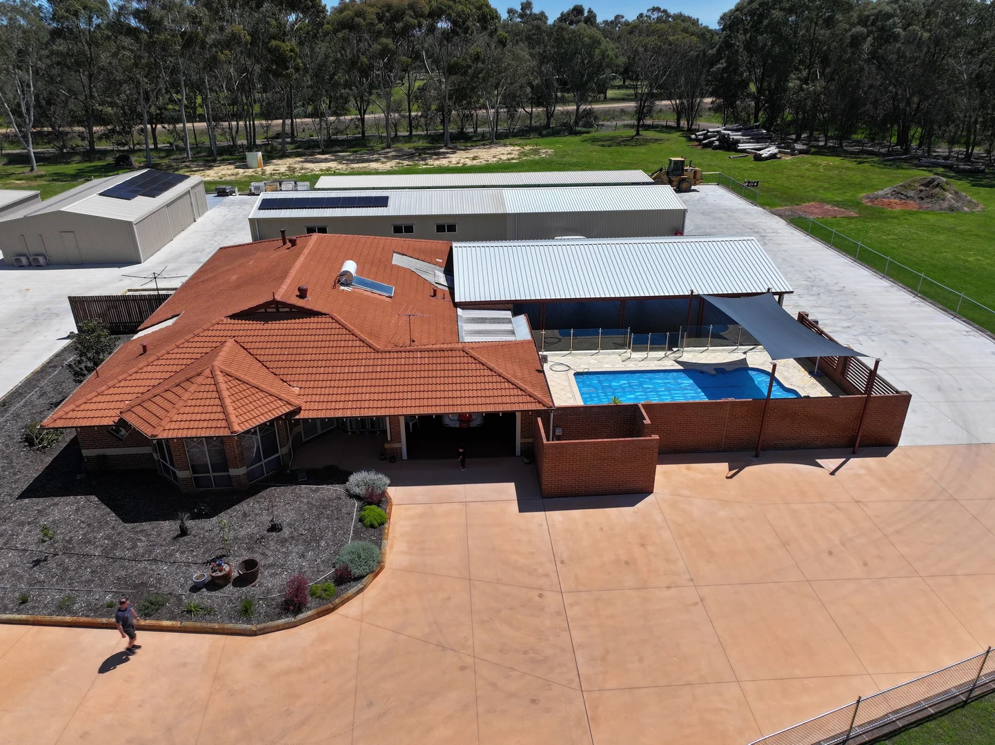 Additional image 2 of 86 Stockmans Close, Oakford WA 6121