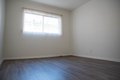 Additional image 12 of 118 N Normandie Ave Apt 10, Los Angeles, CA, 90004