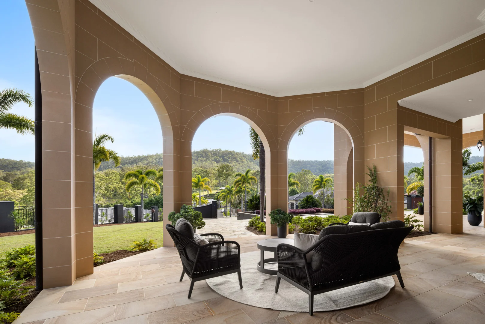 Additional image 25 of 28a Lesley Anne Court, Maudsland QLD 4210