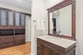 Additional image 13 of 56 Huntville Rd, Katonah, NY, 10536