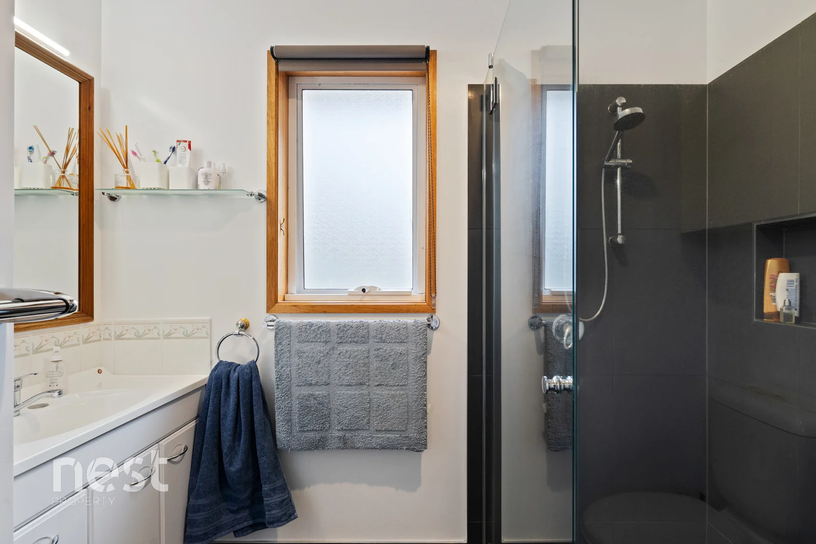 Additional image 10 of 25 Rays Court, Kingston TAS 7050