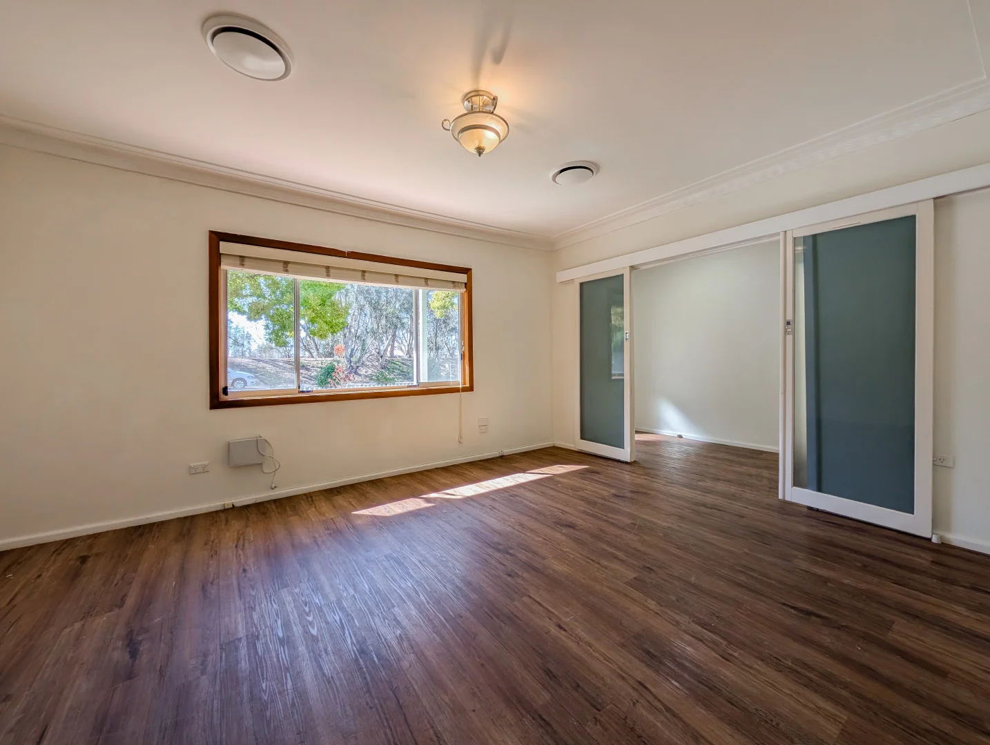 Additional image 7 of 12 El Alamein Avenue, Swan Hill VIC 3585