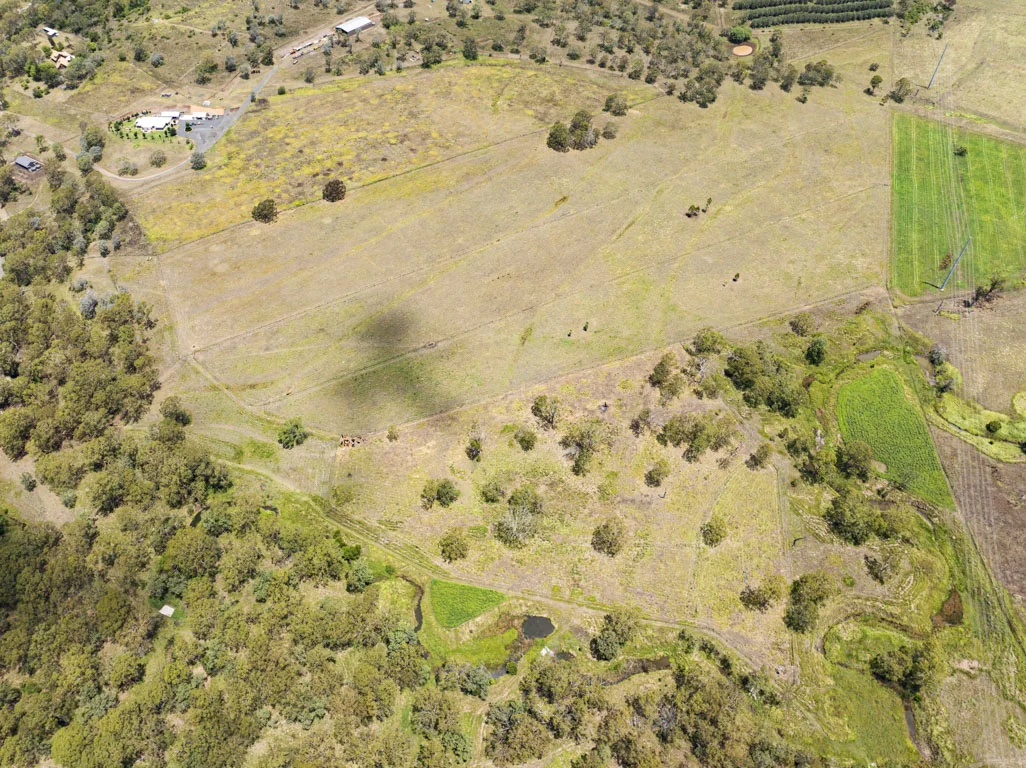Additional image 49 of 36 Walkers Springs Road, Preston QLD 4352