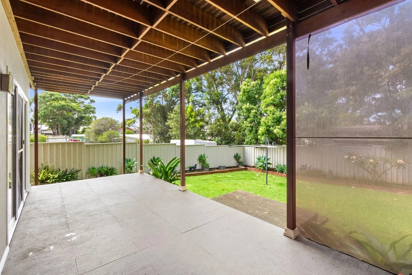 Additional image 14 of 83 Curvers Drive, Manyana NSW 2539