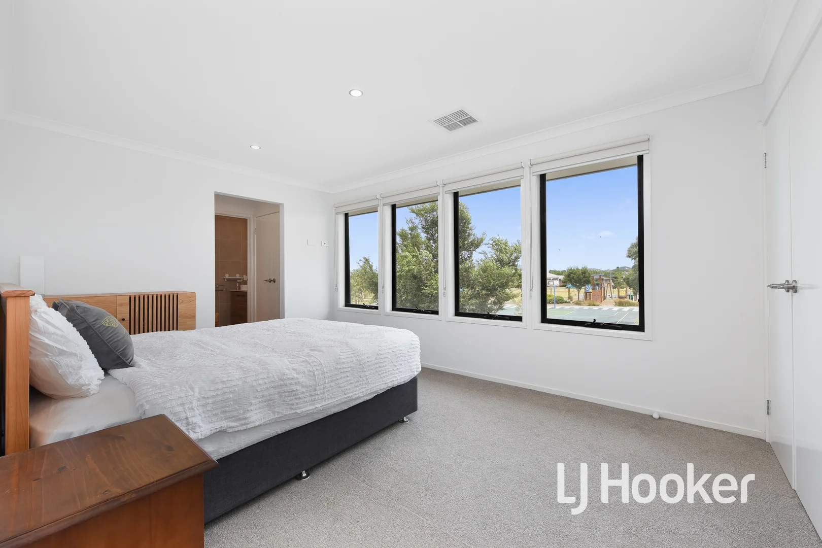 Additional image 9 of 55 Abundance Circuit, Clyde VIC 3978