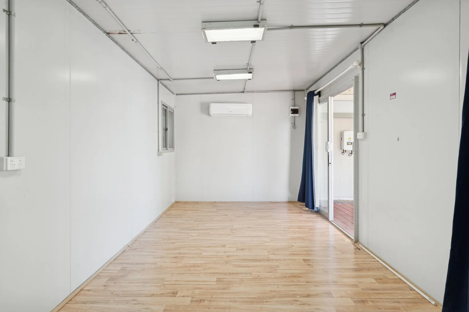 Additional image 20 of 26 Dorothy Street, Ashfield WA 6054